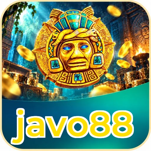 javo88 APK Indonesia - Katalog lengkap ribuan aplikasi Android berkualitas untuk download gratis