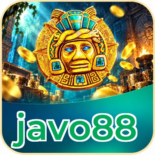 javo88 APK v4.7.5 - Screenshot fitur notifikasi push update terbaru