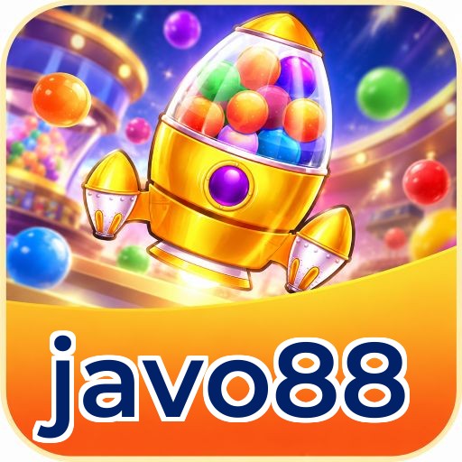 javo88 APK - Proses download aplikasi Android cepat dan aman di platform terpercaya Indonesia