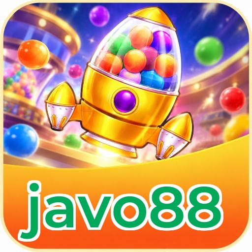 javo88 APK Indonesia - Interface pengguna yang ramah dan intuitif untuk download aplikasi Android dengan mudah